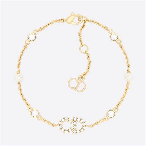 dior bracelet clair d lune|clair de lune necklace.